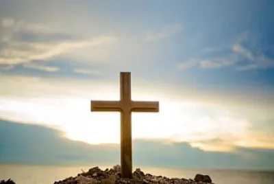 Salvación de Dios