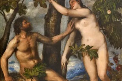 si