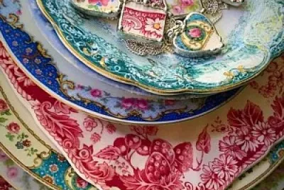 platos