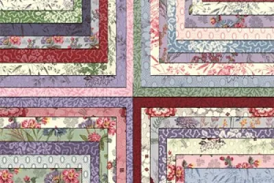 quilt squares jigsaw puzzle