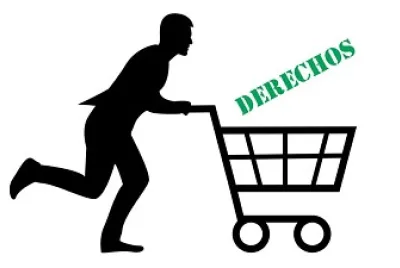 Arma el puzzle. jigsaw puzzle