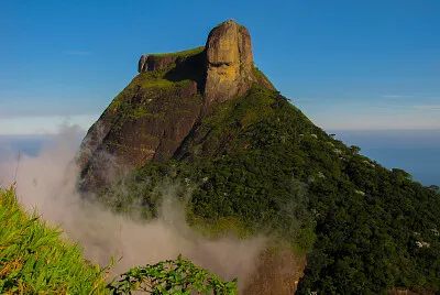 Rio de Janeiro - Brasil