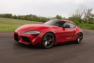 Toyota-Supra-Hybrid-2020