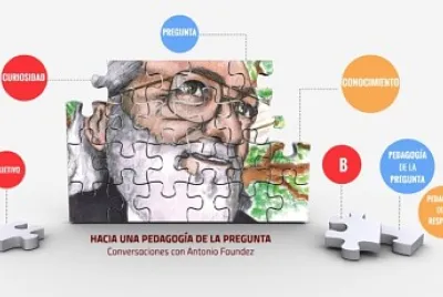 comunidades 2