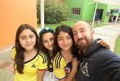 JUEGOS