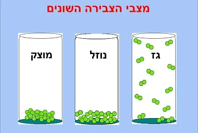 נ jigsaw puzzle