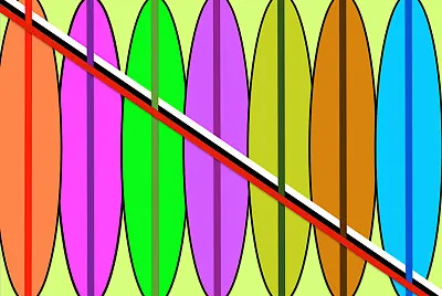 Colors