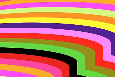 Couleurs