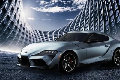 Toyota-Supra-Hybrid-2020-2