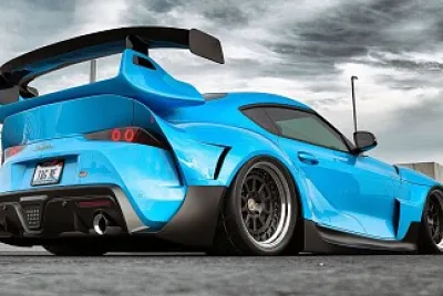 Toyota-Supra-Hybrid-2020-3