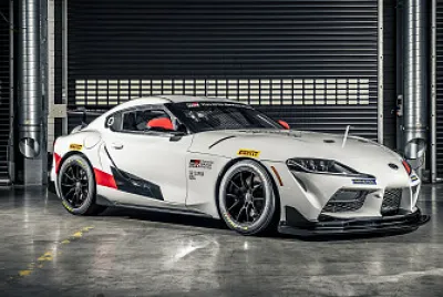 Toyota-Supra-Hybrid-2020-4