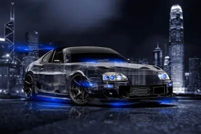 Toyota-Supra-Hybrid-2020-5