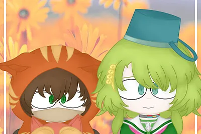 tururururururu