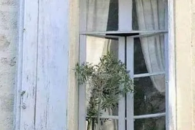 ventana