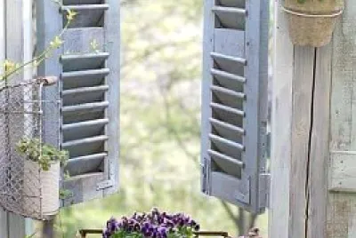 ventana
