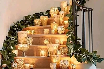 velas