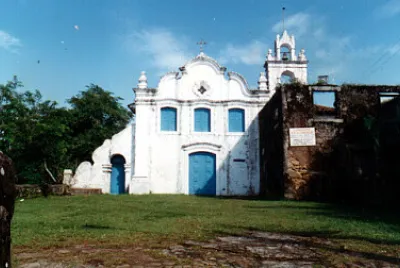 Convento