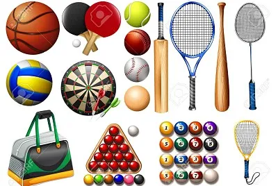 sports