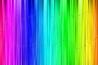color