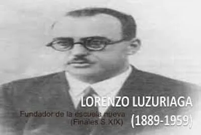 Pedagogía
