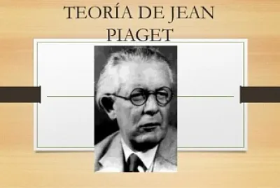 Pedagogía