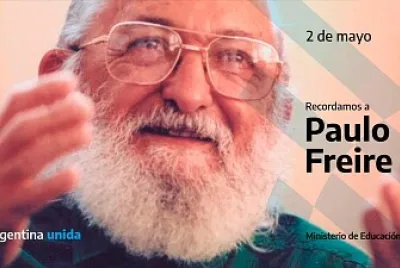 Pedagogía