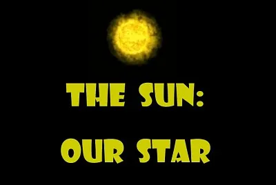 The Sun