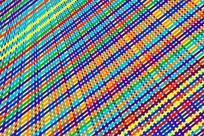 draw jigsaw puzzle