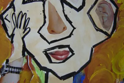 FACE