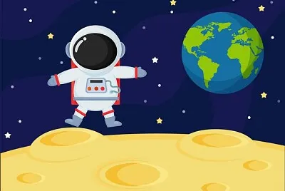 ESPAÇO
