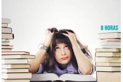 tecnicas de estudio