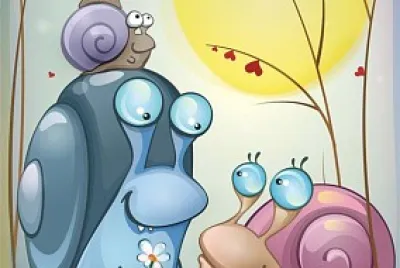 image jigsaw puzzle