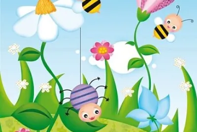 image jigsaw puzzle