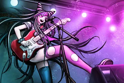 ibuki