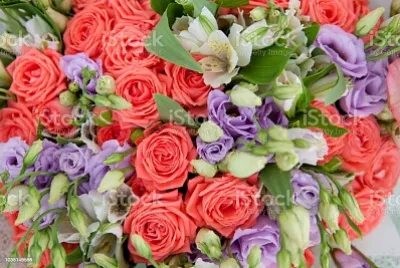 Foto jigsaw puzzle