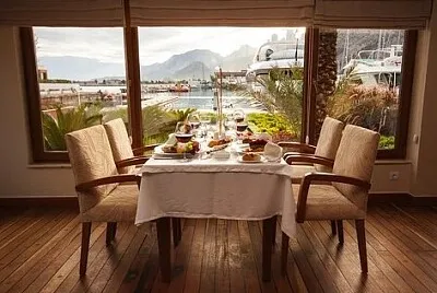 Foto jigsaw puzzle