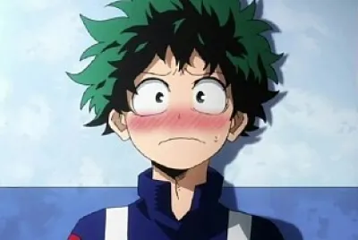 animetion