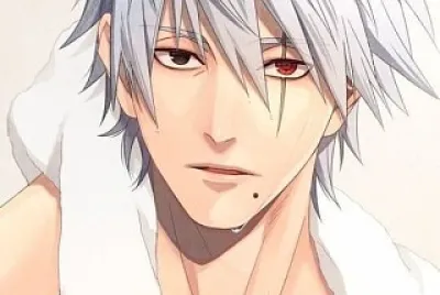 Kakashi