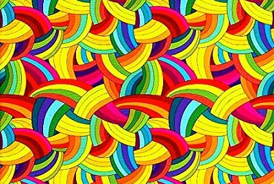 draw jigsaw puzzle