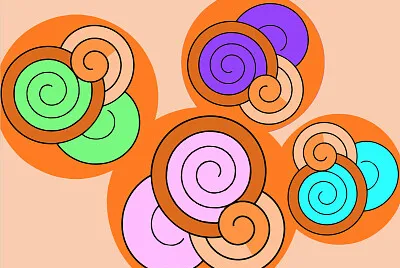 57