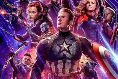 MARVEL