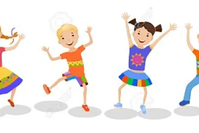 Danza