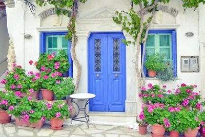 casa griega 2