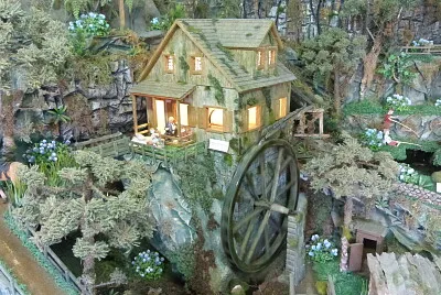Gramado