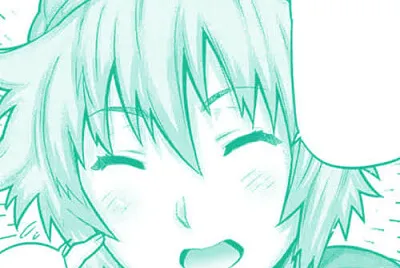 tururururururu