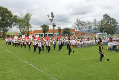 CAMPUS