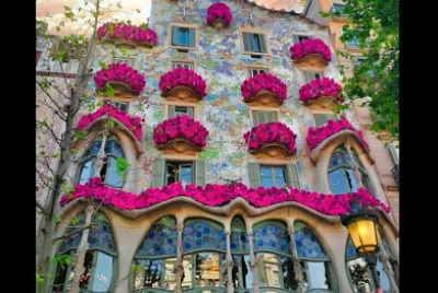 españa jigsaw puzzle