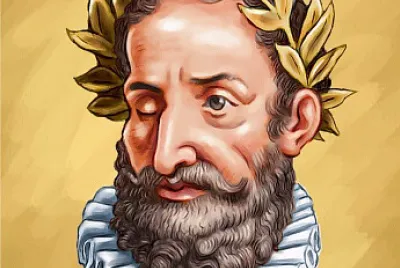 Camões