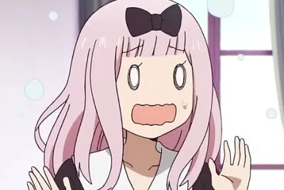 maidyou