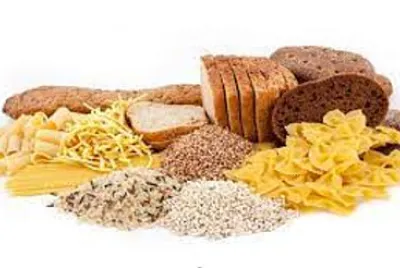 Carbohidratos